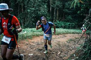 BIB: 
                            <button type="button" onclick="openModal(25946541)" class="btn btn-primary btn-sm float-right btn-popup" data-toggle="modal" data-target=".modal-high-quality">
                        <i class="fas fa-shopping-cart"></i> Add to Cart
                    </button>
                                            <button type="button" onclick="isThisMe(25946541, true)" class="btn btn-success btn-sm float-right btn-popup btn-isme hidden" data-toggle="tooltip" data-placement="bottom" title="นี่คือรูปของคุณใช่ไหม คลิกที่นี่เพื่อเอาเข้าอัลบั้ม">
                        <i class="fas fa-plus"></i> Add to album
                    </button>
                    <button type="button" onclick="isThisMe(25946541, false)" class="btn btn-warning btn-sm float-right btn-popup btn-isnotme hidden">
                        <i class="fas fa-ban"></i> Remove from album
                    </button>